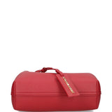 Emporio Armani MyEA xs shopping bag