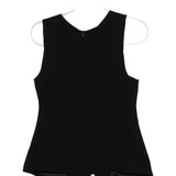 Emporio Armani Top Black