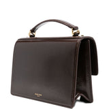 Golden Goose Venezia leather handbag