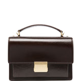 Golden Goose Venezia leather handbag