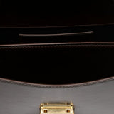 Golden Goose Venezia leather handbag