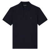 EMPORIO ARMANI CAPSULE T-shirts and Polos Blue
