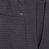 Emporio Armani Trousers Black