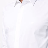 Emporio Armani Shirts White