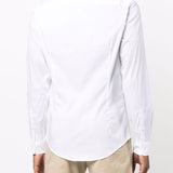 Emporio Armani Shirts White