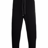 Emporio Armani Trousers Black