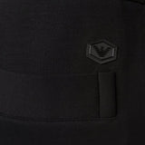 Emporio Armani Trousers Black