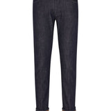 Emporio Armani Jeans Blue