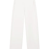 Emporio Armani Trousers Ivory