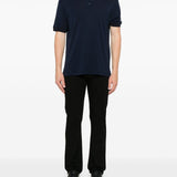 Emporio Armani Jeans Black