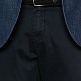 Jacob Cohen Jeans Blue