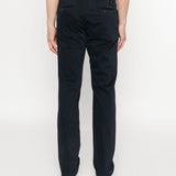 Jacob Cohen Jeans Blue