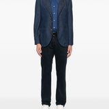 Jacob Cohen Jeans Blue