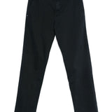 Jacob Cohen Jeans Blue