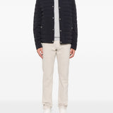 Jacob Cohen Jeans Light Grey