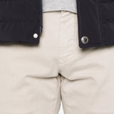 Jacob Cohen Jeans Light Grey