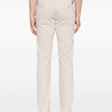 Jacob Cohen Jeans Light Grey