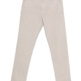 Jacob Cohen Jeans Light Grey
