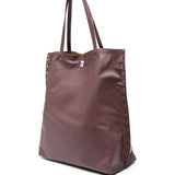 Zanellato A'Spasso Saeta medium leather tote bag