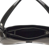 Diesel Play shoulder bag