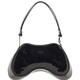 Diesel Play shoulder bag