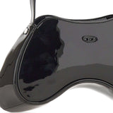 Diesel Play shoulder bag