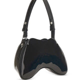 Diesel Play shoulder bag