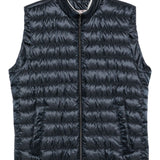 Herno Jackets Blue