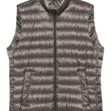 Herno Jackets Grey