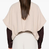 Herno Jackets Powder
