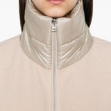 Herno Jackets Powder