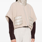 Herno Jackets Powder