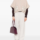 Herno Jackets Powder