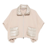 Herno Jackets Powder