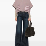 Herno Jackets Pink