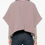 Herno Jackets Pink