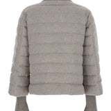 Herno Jackets Powder
