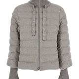 Herno Jackets Powder