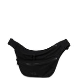 Y-3 Nylon beltbag