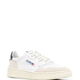 AUTRY Sneakers Blue