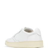 AUTRY Sneakers White