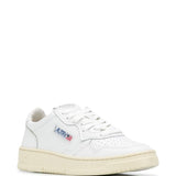 AUTRY Sneakers White