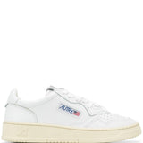 AUTRY Sneakers White