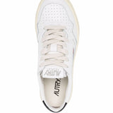 AUTRY Sneakers Black