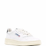 AUTRY Sneakers Black