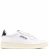 AUTRY Sneakers Black