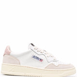 AUTRY Sneakers Powder