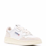 AUTRY Sneakers Powder