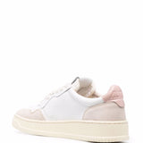 AUTRY Sneakers Powder