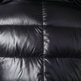 Herno Coats Black